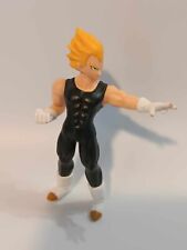 Figurine gashapon vegeta d'occasion  Mertzwiller