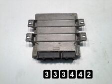 rover 25 ecu for sale  UK