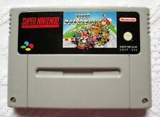 Super nintendo super usato  Italia