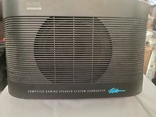 Computer gaming speaker for sale  Eagle Mountain