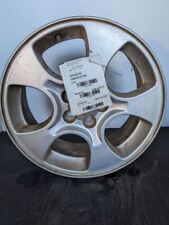 Wheel 16x6 alloy for sale  Easley