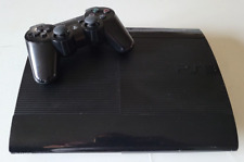 Console sony playstation d'occasion  Plan-d'Orgon