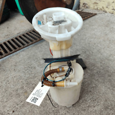 Pompa carburante trasduttore usato  Sovramonte