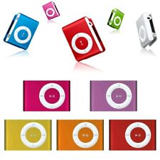 Apple iPod Shuffle 2ª, Geração 1GB e - Qualquer Cor + Geração comprar usado  Enviando para Brazil