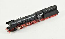 Märklin dampflok 012 gebraucht kaufen  Garmisch-Partenkirchen