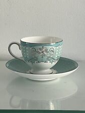 Wedgwood psyche cup for sale  GLOUCESTER