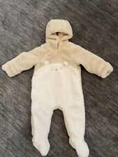 Chicco baby verall gebraucht kaufen  Berlin