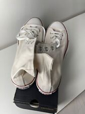 Converse chuck taylor for sale  New York