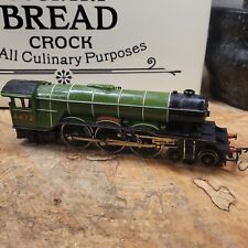 Hornby gauge r850 for sale  DISS