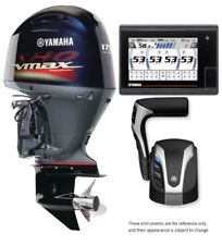 Yamaha 175 xca for sale  WARE