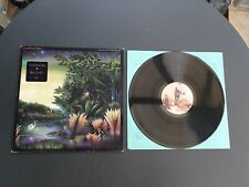 FLEETWOOD MAC  - TANGO IN THE NIGHT  1987 GERMAN PRESS 12" VINYL RECORD LP comprar usado  Enviando para Brazil