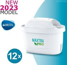 12x brita water for sale  Shipping to Ireland
