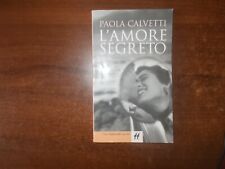 Libro romanzo amore usato  Firenze
