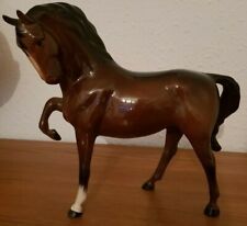 Beswick horse figurine for sale  PRESTEIGNE