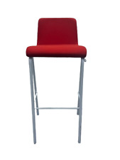 Steelcase free stool for sale  BIRMINGHAM