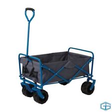 Draper foldable cart for sale  TELFORD