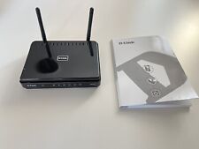 Modem router link usato  Busca