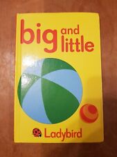 Ladybird books early for sale  Shipping to Ireland