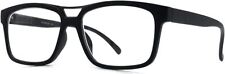 Pair nearsighted glasses for sale  Ontario