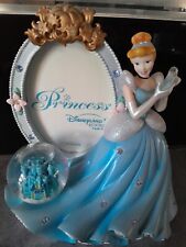Vintage collection disney d'occasion  Cabestany