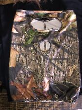 Primos hunting camo for sale  Kalispell