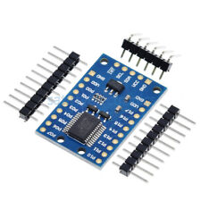 1PCS extensão PCF8575 I2C Io Shield Módulo 16 I/O port Expansor Arduino PI comprar usado  Enviando para Brazil