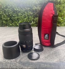 Canon 300mm 5.6 for sale  Los Angeles