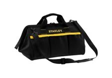 Stanley tool bag for sale  Shipping to Ireland