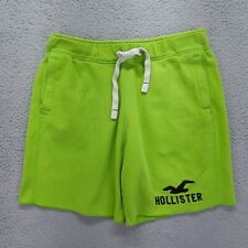 Hollister shorts mens d'occasion  Expédié en Belgium