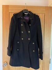 Superdry womens coat for sale  CLITHEROE