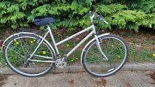 Raleigh trail 1000 for sale  BEDFORD