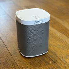 Sonos play smart for sale  Shipping to Ireland