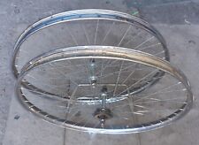 bici raggi usato  San Donato Milanese