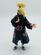 Naruto deidara dawn for sale  Peterstown