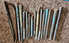Scrap copper arts for sale  ROTHERHAM