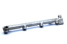 Fuel injector rail for sale  ABERYSTWYTH