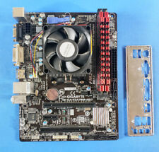 Gigabyte f2a78m hd2 for sale  Phoenix