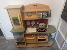 Little tikes premium for sale  LONDON