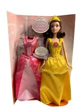 Disney princess barbie for sale  Mansfield