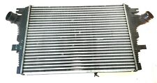 Intercooler alfa 159 usato  Cagliari