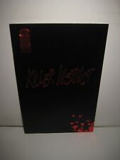 Killer instinct image for sale  Washington