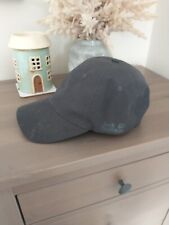 jack wolfskin hat for sale  LEIGH