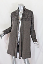 Womans eileen fisher for sale  Longmont