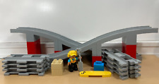 Lego duplo 10872 d'occasion  Expédié en Belgium
