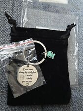 Funny friendship gifts for sale  Shipping to Ireland