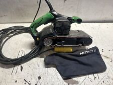 Hitachi 10v2 belt for sale  LEEDS