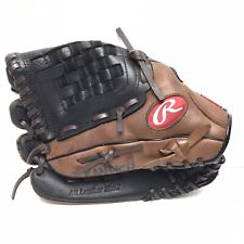 Rawlings glove d115ptb for sale  Shipping to Ireland