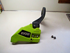 Ryobi Chainsaw RY3818 Chain Brake Assembly for sale  Shipping to South Africa