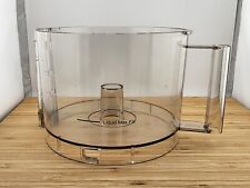 Read cuisinart pro for sale  Ferndale