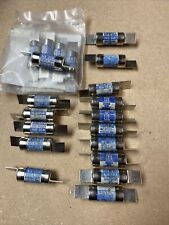 Lawson fuses qty20 for sale  OSWESTRY